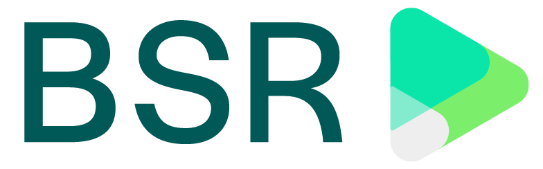 Buy Side Recruitment