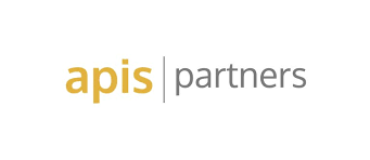 Apis Partners