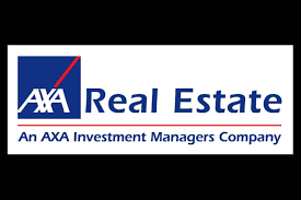 AXA Real Estate
