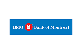 Bank of Montreal