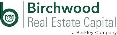 Birchwood Real Estate