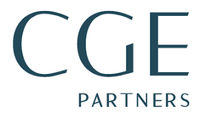 CGE Partners