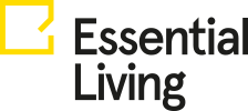 Essential Living