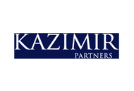 Kazimir Partners