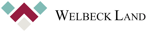 Welbeck Land